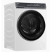 HWF10NW1 Haier 10 KG 500 Series Front Load Washing Machine